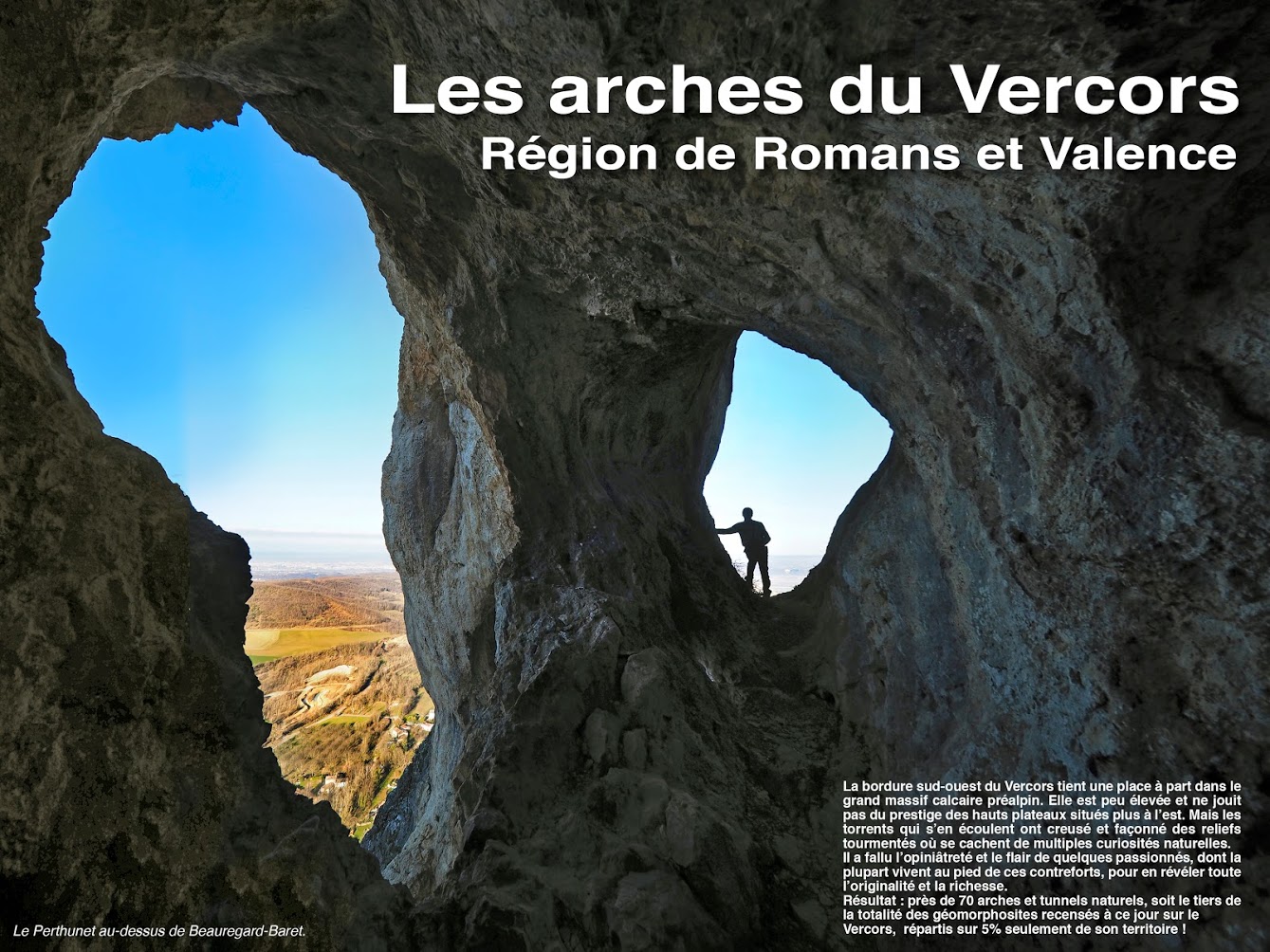 Arches_du_vercors_valentinois.jpg