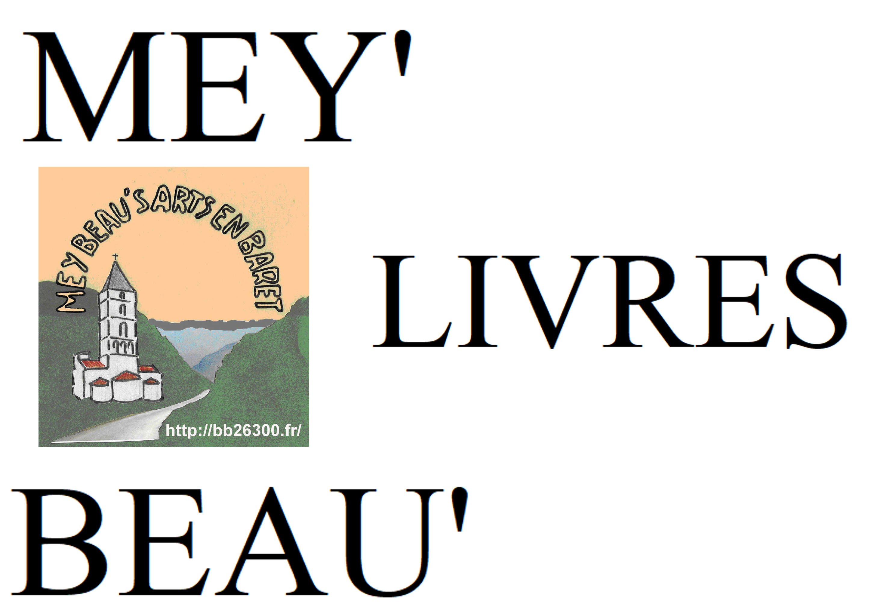 Mey_Beau_Livres_r.jpg